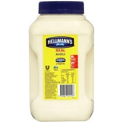 Aioli